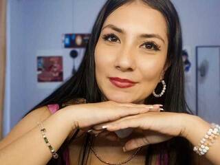 에로틱 한 영상 채팅 adda-girl