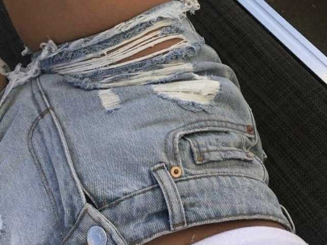 프로필 사진 __S__