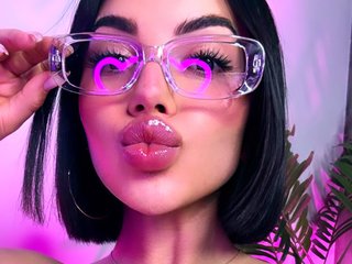 에로틱 한 영상 채팅 AddictedSabi