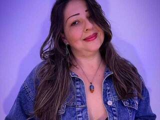 에로틱 한 영상 채팅 Addison04