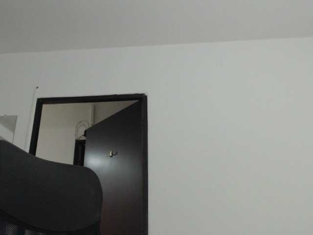 방송 스크린 샷 AddisonLove