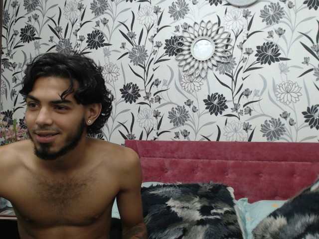 사진 Adel-Alan #prv #privado #cumshow #18 #anal #bigass #bigboobs DANCE EROTIC Goal 599