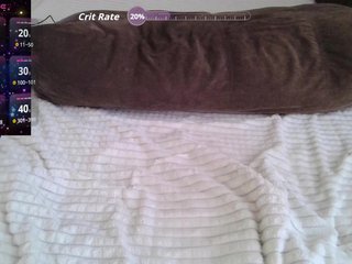 에로틱 한 영상 채팅 Adel0299