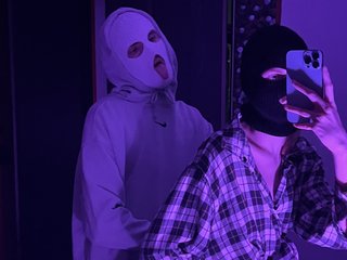 에로틱 한 영상 채팅 EVA434