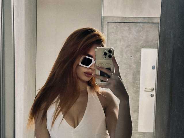 프로필 사진 Adel57
