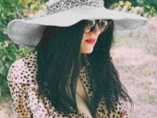 에로틱 한 영상 채팅 adel7
