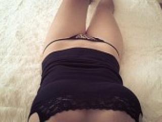 에로틱 한 영상 채팅 adela12
