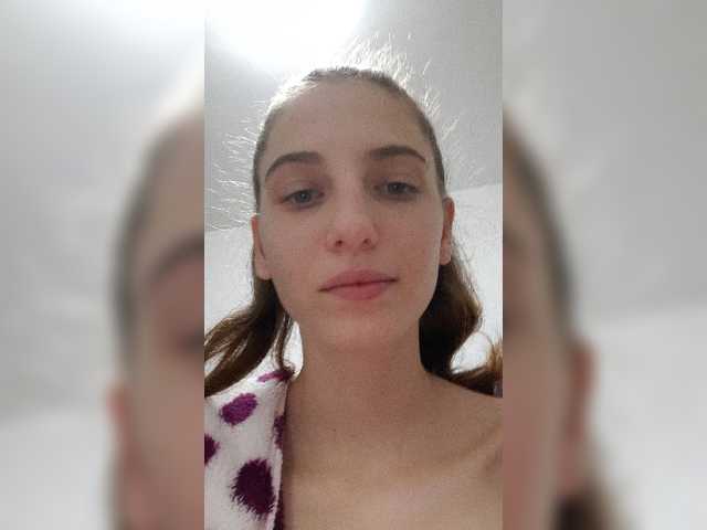 방송 스크린 샷 adela2002