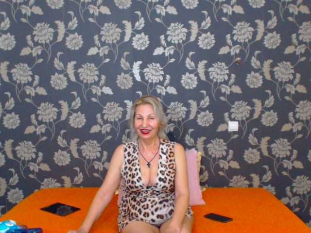 방송 스크린 샷 adeladison