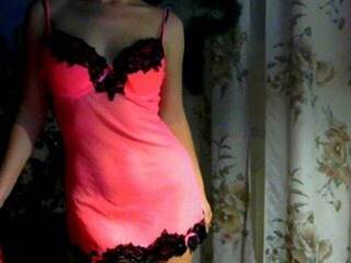 에로틱 한 영상 채팅 Adelaida1991