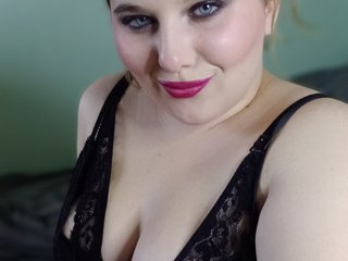 에로틱 한 영상 채팅 Adelaide