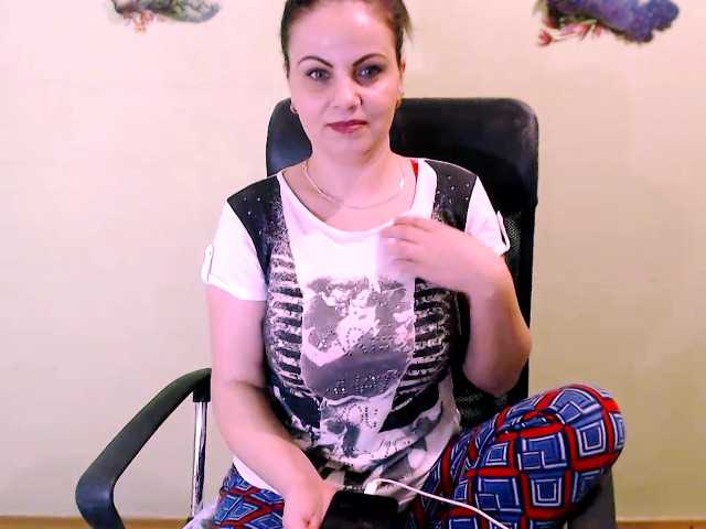 프로필 사진 adelamilfsexy