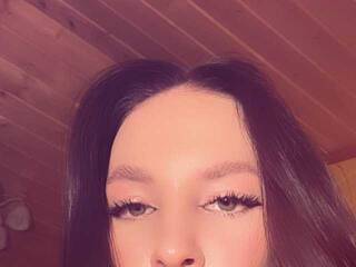 에로틱 한 영상 채팅 adelasex