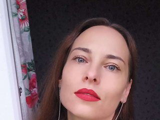 에로틱 한 영상 채팅 Adelelady