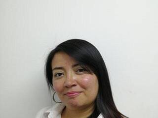 에로틱 한 영상 채팅 adeleofc