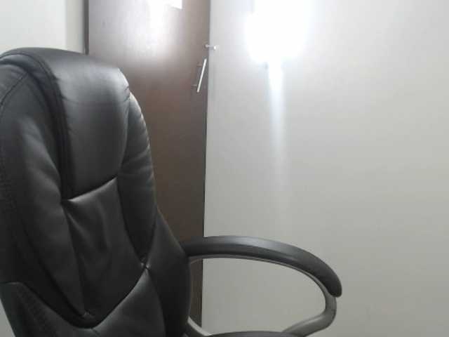 방송 스크린 샷 AdelePaterson