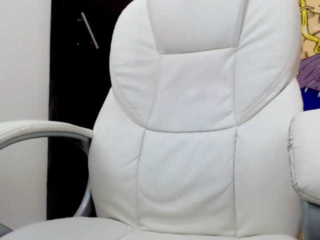 방송 스크린 샷 AdelePaterson