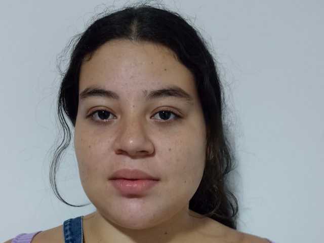 프로필 사진 Adelethompson