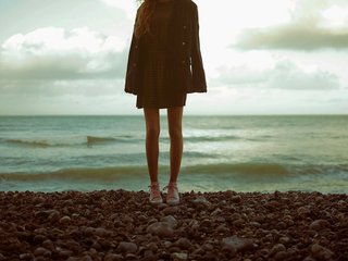 에로틱 한 영상 채팅 Adelia3