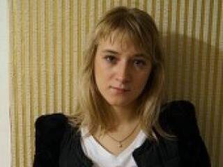 에로틱 한 영상 채팅 adeliayy