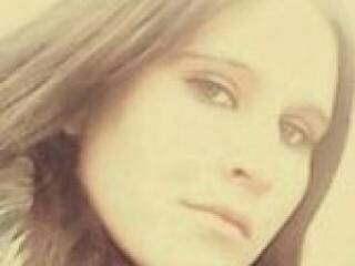 에로틱 한 영상 채팅 adelina68