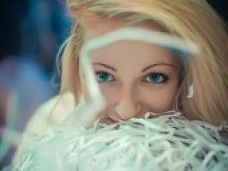 프로필 사진 adelina89