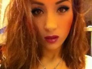 에로틱 한 영상 채팅 adelinda14