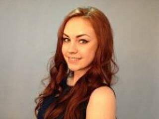 에로틱 한 영상 채팅 adelinn