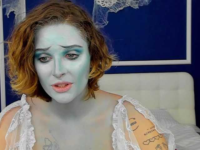 방송 스크린 샷 AdelRay