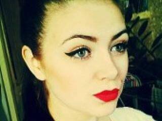 에로틱 한 영상 채팅 adelrosso