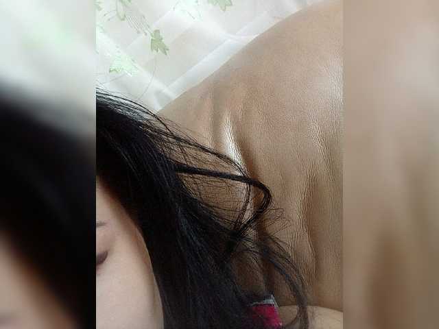 방송 스크린 샷 Adelyat