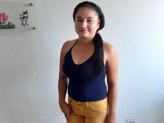 에로틱 한 영상 채팅 adharaba