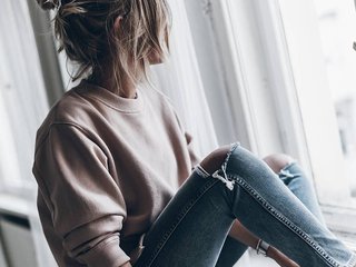 에로틱 한 영상 채팅 AdharaMendoza