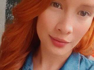 에로틱 한 영상 채팅 adharasuniver