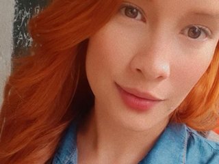 에로틱 한 영상 채팅 adharasuniver