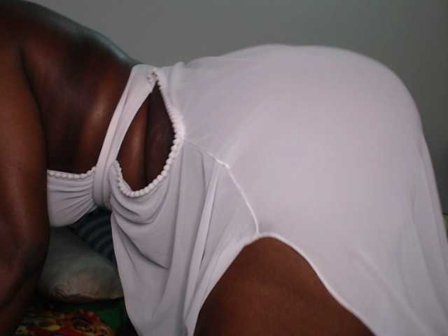 방송 스크린 샷 ADHARAX