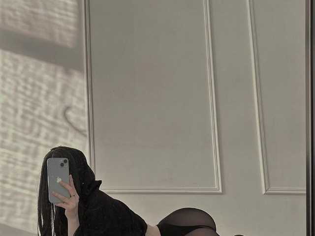프로필 사진 ADHD