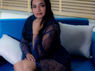 에로틱 한 영상 채팅 adhilaa-