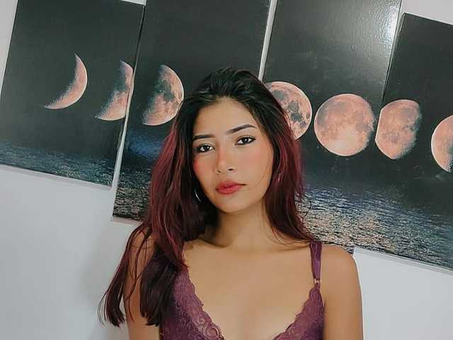 프로필 사진 AdjaraMiler