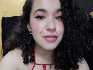 에로틱 한 영상 채팅 Adoka-Sweet