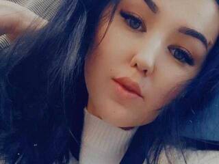 에로틱 한 영상 채팅 Adolyahan