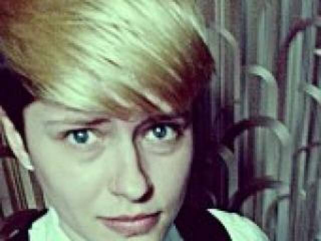 프로필 사진 adonnni