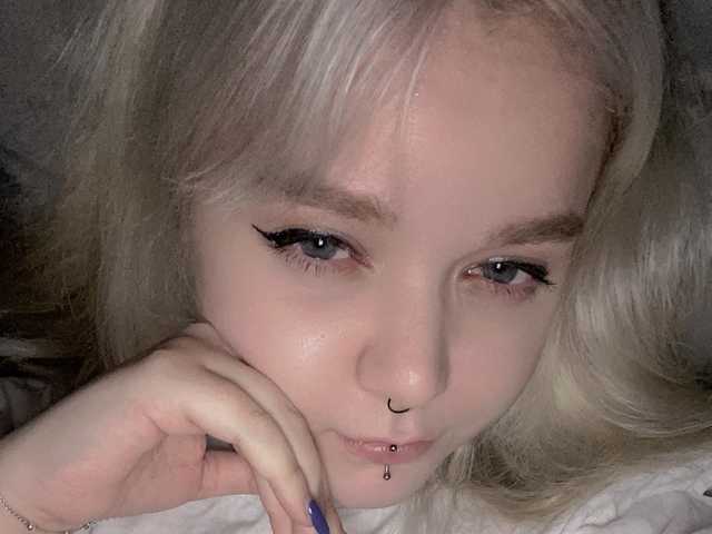 프로필 사진 AdoraBlya