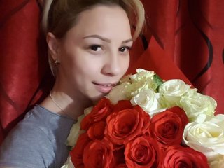 프로필 사진 adoreme34