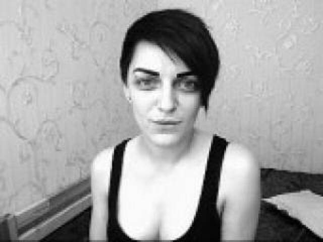 프로필 사진 adreeenalin