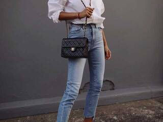 에로틱 한 영상 채팅 adriana_crystal