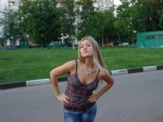 에로틱 한 영상 채팅 adriana123