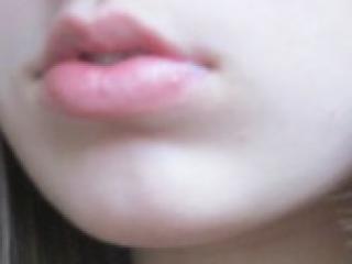에로틱 한 영상 채팅 adriana6666