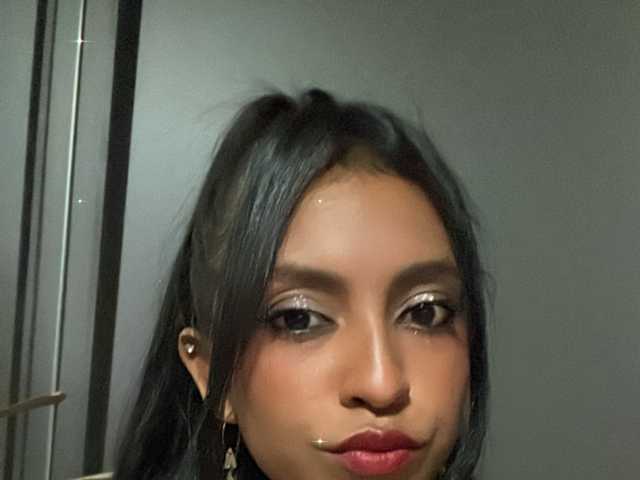 프로필 사진 Adrianagrandeee