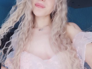 에로 화상 채팅 Adrianarose